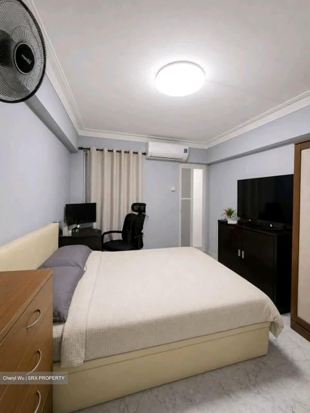 Blk 511 West Coast Vista (Clementi), HDB 4 Rooms #563221241